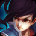 圣堂 V1.0.2 安卓版