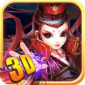全民闯江湖 V1.0.50 安卓版