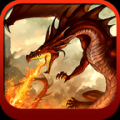 魔法大乱斗 V1.5 安卓版