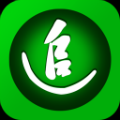 闪电追书 V1.2.2 安卓版