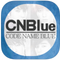 饭团cnblue V3.2.5 安卓版