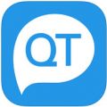 qt语音 V1.1.6 ios版
