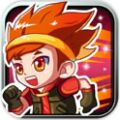 儿子去哪里 V2.8 安卓版