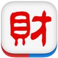 百度财富 V3.0.0 iphone版