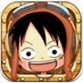 小小草帽团 V1.6 安卓版