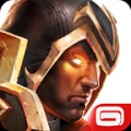 地牢英雄Dungeon Hunter5 V1.0 安卓版