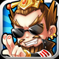 曹操萌萌哒 V2.0 免费版