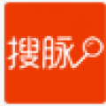 搜脉 V2.0 安卓版