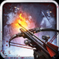 亡者归来修改版 V1.0.2 安卓版