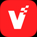 V积分 V1.0.0 安卓版