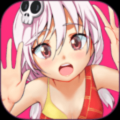 八卦西游修改版 V1.0 安卓版