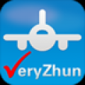 飞常准 V3.0.2 