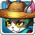 喵了个咪 V1.0.3 安卓版