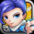天龙战记 V2.0 安卓版
