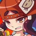 宠物风暴 V1.37 安卓版