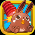 全民疯锤 V1.0.0 安卓版