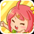 保卫森碟 V1.0 安卓版