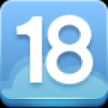 18ư칫׿_18ư칫ֻV3.0.16ٷ