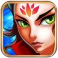 指尖封神 V.0.0.2 安卓版