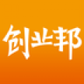 创业邦 V1.2 安卓版