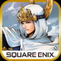 战国IXA千万的霸者(戦国IXA 千万の霸者) V1.0.1 安卓版