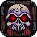 恶魔巢穴(Wicked Lair) V1.0.5 免费版