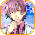 明星梦工厂：女生版 V1.0.0 安卓版