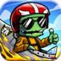 僵尸王牌 V1.5.0 安卓版