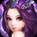 放开那女神 V1.8.0 安卓版