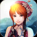 天天爱MM V0.3.16 安卓版