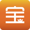 金元宝微店 V2.3.0 安卓版