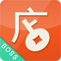 米珈云商 V1.2.7 安卓版