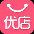 优店管家 V1.0.0 安卓版