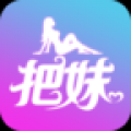 对面把妹 V4.9.8 安卓版