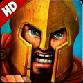 斯巴达之战(Spartan Warfare) V1.0.0 安卓版