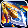 新仙剑2015 V1.0.10 安卓版