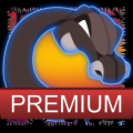 暗黑贪吃蛇(Dark Snake Premium) V1.0.0 安卓版
