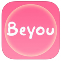 Beyou V1.5.2 安卓版