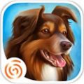 我的寄宿狗屋(Dog Hotel) V1.0.7 安卓版