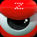 炫购 V6.2.0 安卓版