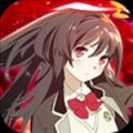 东京魅影手游(东京ファントム) V1.0 安卓版