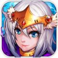 雅典娜战纪 V1.13.0 安卓版