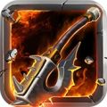 部落之怒 V1.8.2 安卓版