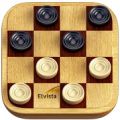 跳棋精英 V1.9.7 安卓版