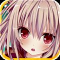 MAJOCA MAJOLUNA V1.0 安卓版
