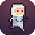 最后的太空员(Lastronaut) V1.0 安卓版