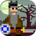 像素英雄：字节与魔法(Pixel Heroes: Byte & Magic) V1.329 安卓版
