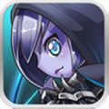 小小英豪 V1.0.2.6 安卓版