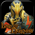神鬼战将(Lord of Darkness) V1.0 安卓版