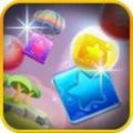 开心点星星 V1.0 安卓版